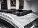 Audi Q8 45TDI quattro - Thumbnail 7