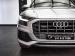 Audi Q8 45TDI quattro - Thumbnail 9