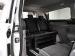 Ford Tourneo Custom 2.0SiT Trend LWB - Thumbnail 10
