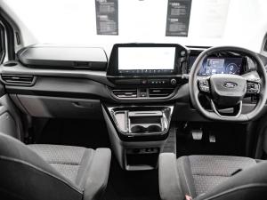 Ford Tourneo Custom 2.0SiT Trend LWB - Image 11