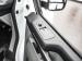 Ford Tourneo Custom 2.0SiT Trend LWB - Thumbnail 12