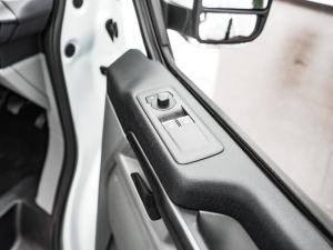 Ford Tourneo Custom 2.0SiT Trend LWB - Image 12