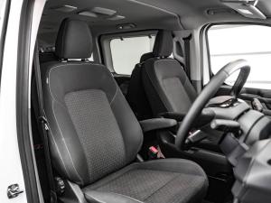 Ford Tourneo Custom 2.0SiT Trend LWB - Image 13
