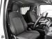 Ford Tourneo Custom 2.0SiT Trend LWB - Thumbnail 13