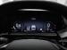 Ford Tourneo Custom 2.0SiT Trend LWB - Thumbnail 14