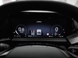 Ford Tourneo Custom 2.0SiT Trend LWB - Image 14