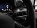 Ford Tourneo Custom 2.0SiT Trend LWB - Thumbnail 15