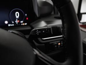 Ford Tourneo Custom 2.0SiT Trend LWB - Image 15