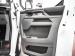 Ford Tourneo Custom 2.0SiT Trend LWB - Thumbnail 16