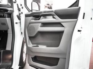 Ford Tourneo Custom 2.0SiT Trend LWB - Image 16