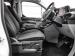 Ford Tourneo Custom 2.0SiT Trend LWB - Thumbnail 17