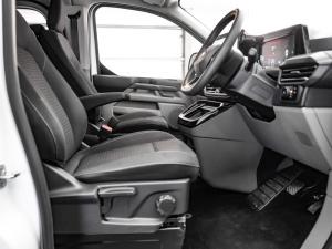 Ford Tourneo Custom 2.0SiT Trend LWB - Image 17