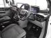 Ford Tourneo Custom 2.0SiT Trend LWB - Thumbnail 18