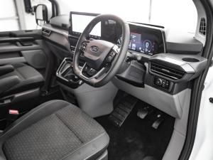 Ford Tourneo Custom 2.0SiT Trend LWB - Image 18