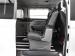 Ford Tourneo Custom 2.0SiT Trend LWB - Thumbnail 19