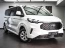 Thumbnail Ford Tourneo Custom 2.0SiT Trend LWB