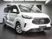 Ford Tourneo Custom 2.0SiT Trend LWB - Thumbnail 1