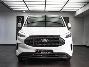 Ford Tourneo Custom 2.0SiT Trend LWB - Image 20