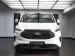 Ford Tourneo Custom 2.0SiT Trend LWB - Thumbnail 20