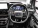 Ford Tourneo Custom 2.0SiT Trend LWB - Thumbnail 22