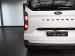 Ford Tourneo Custom 2.0SiT Trend LWB - Thumbnail 23