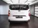 Ford Tourneo Custom 2.0SiT Trend LWB - Thumbnail 24