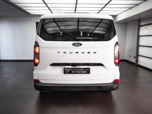 Ford Tourneo Custom 2.0SiT Trend LWB - Image 24