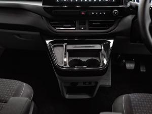 Ford Tourneo Custom 2.0SiT Trend LWB - Image 26