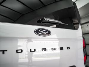 Ford Tourneo Custom 2.0SiT Trend LWB - Image 28