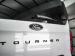 Ford Tourneo Custom 2.0SiT Trend LWB - Thumbnail 28