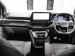 Ford Tourneo Custom 2.0SiT Trend LWB - Thumbnail 29