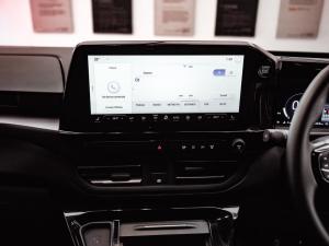 Ford Tourneo Custom 2.0SiT Trend LWB - Image 2