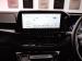 Ford Tourneo Custom 2.0SiT Trend LWB - Thumbnail 2