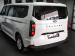 Ford Tourneo Custom 2.0SiT Trend LWB - Thumbnail 31