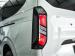 Ford Tourneo Custom 2.0SiT Trend LWB - Thumbnail 32