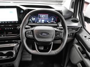 Ford Tourneo Custom 2.0SiT Trend LWB - Image 3