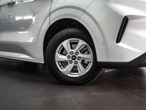 Ford Tourneo Custom 2.0SiT Trend LWB - Image 4