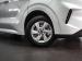 Ford Tourneo Custom 2.0SiT Trend LWB - Thumbnail 4
