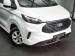 Ford Tourneo Custom 2.0SiT Trend LWB - Thumbnail 5