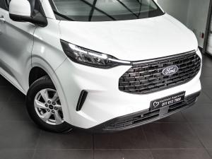 Ford Tourneo Custom 2.0SiT Trend LWB - Image 5