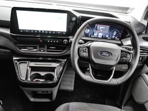 Ford Tourneo Custom 2.0SiT Trend LWB - Image 6