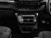 Ford Tourneo Custom 2.0SiT Trend LWB - Thumbnail 7