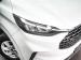 Ford Tourneo Custom 2.0SiT Trend LWB - Thumbnail 8