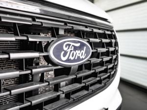 Ford Tourneo Custom 2.0SiT Trend LWB - Image 9