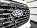 Ford Tourneo Custom 2.0SiT Trend LWB - Thumbnail 9