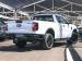 Ford Ranger 2.3T SuperCab Sport - Thumbnail 10