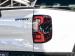 Ford Ranger 2.3T SuperCab Sport - Thumbnail 12