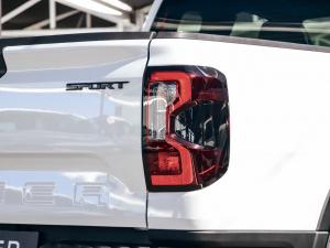 Ford Ranger 2.3T SuperCab Sport - Image 12