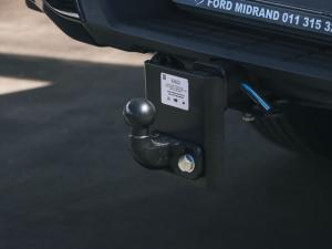 Ford Ranger 2.3T SuperCab Sport - Image 13