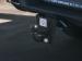 Ford Ranger 2.3T SuperCab Sport - Thumbnail 13